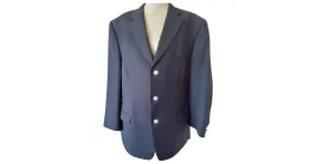 Autre Marque Blazers Chaquetas Azul marino 