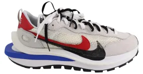 Autre Marque Nike Vapor Waffle Sacai en nylon deportivo fucsia Multicolor 