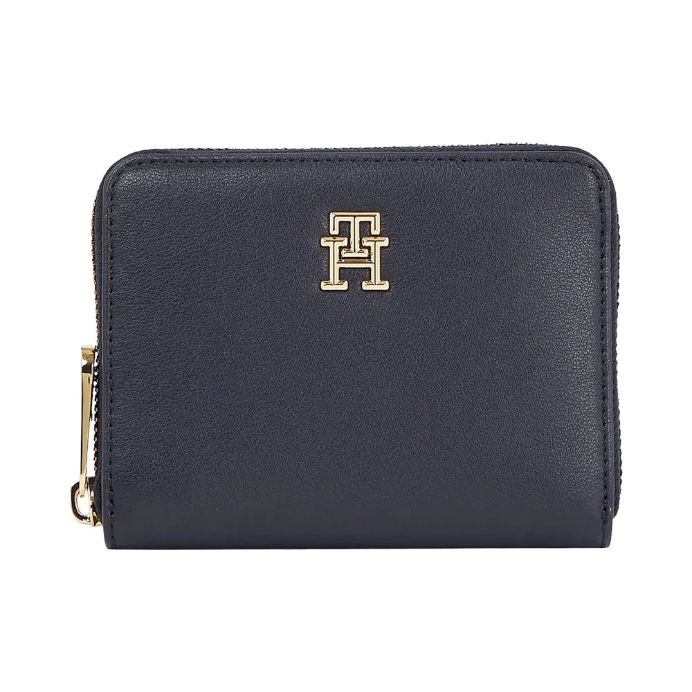 BILLETERA TOMMY HILFIGER AW0AW15259 DW6