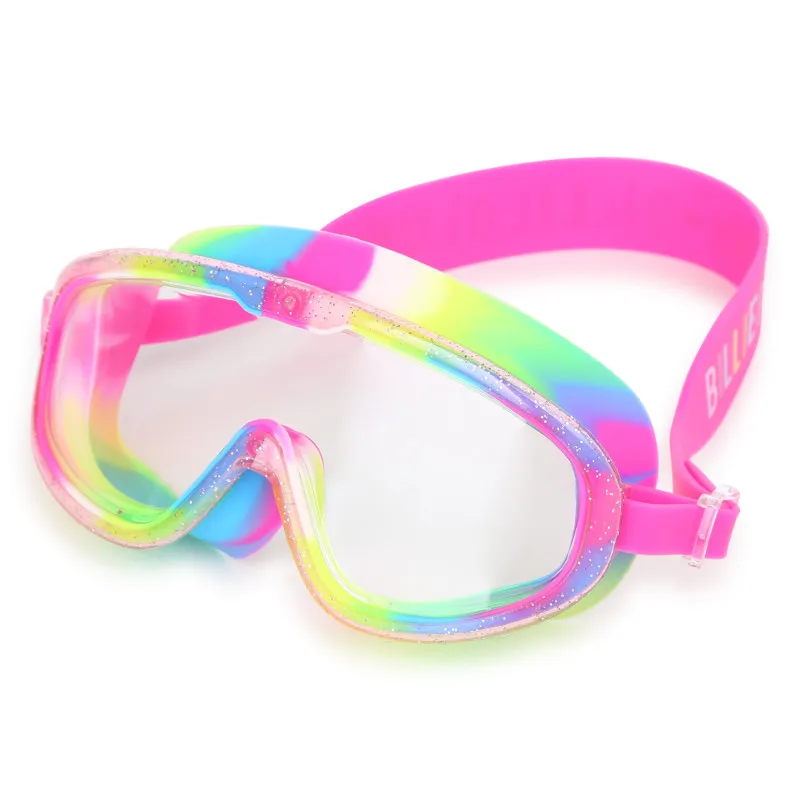 BILLIEBLUSH Gafas de buceo