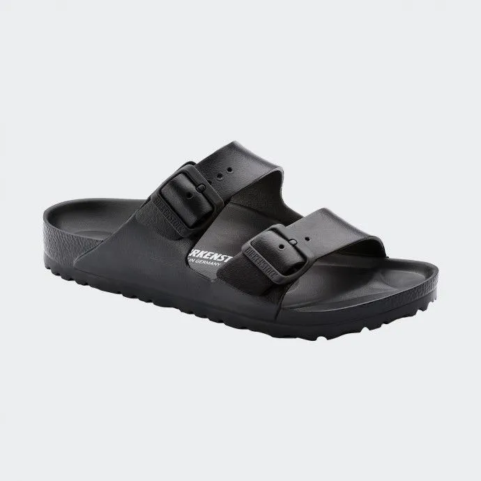 BIRKENSTOCK Chanclas Birkenstock Arizona