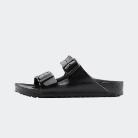 BIRKENSTOCK Chanclas Birkenstock Arizona