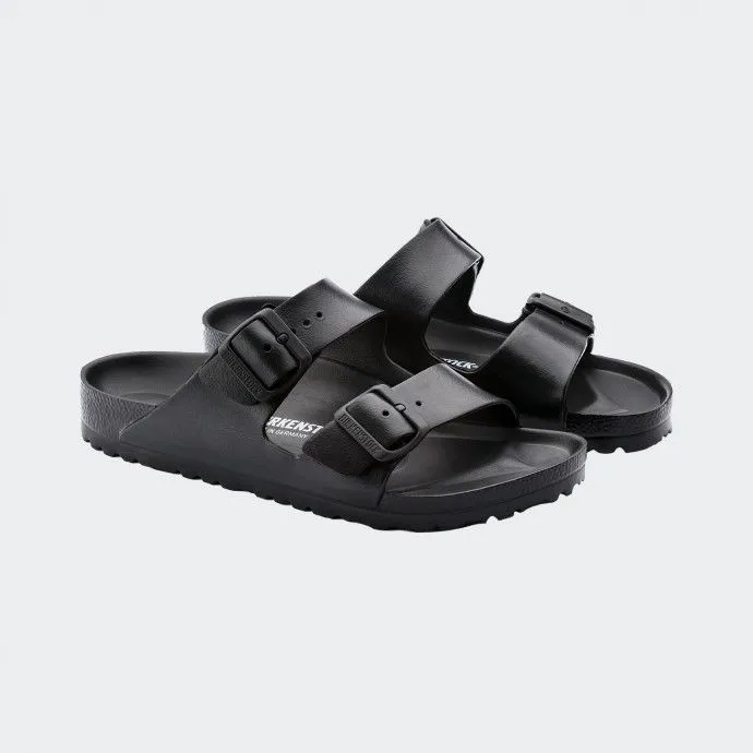 BIRKENSTOCK Chanclas Birkenstock Arizona