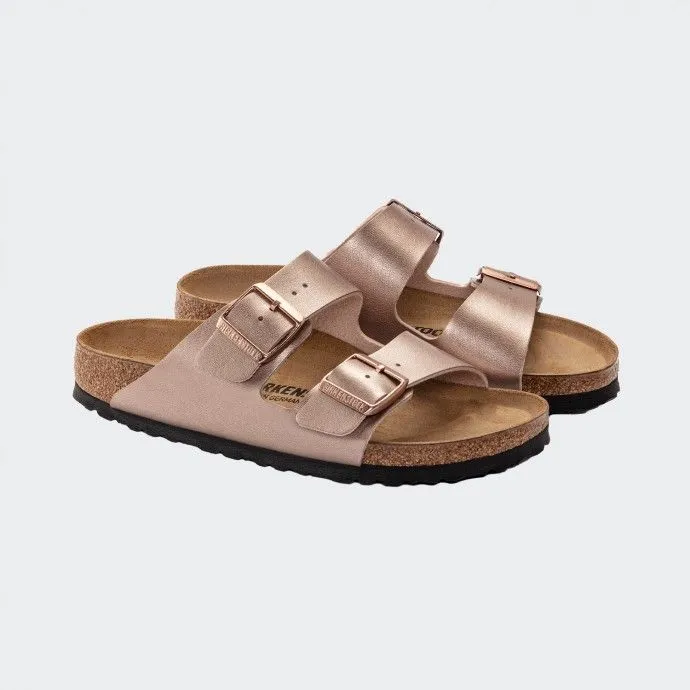 BIRKENSTOCK Chanclas Birkenstock rosa