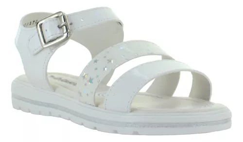 Blasito Sandalia Huarache Vestir Casual Elegante Niña 88826