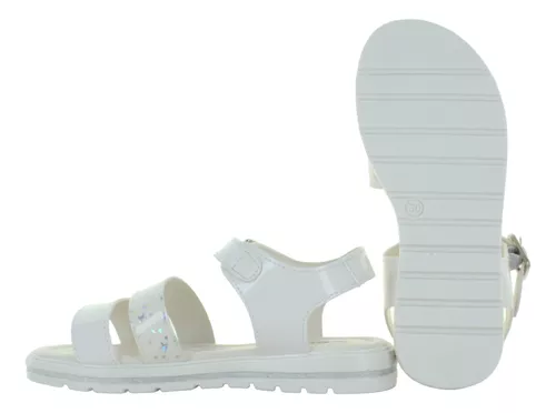 Blasito Sandalia Huarache Vestir Casual Elegante Niña 88826