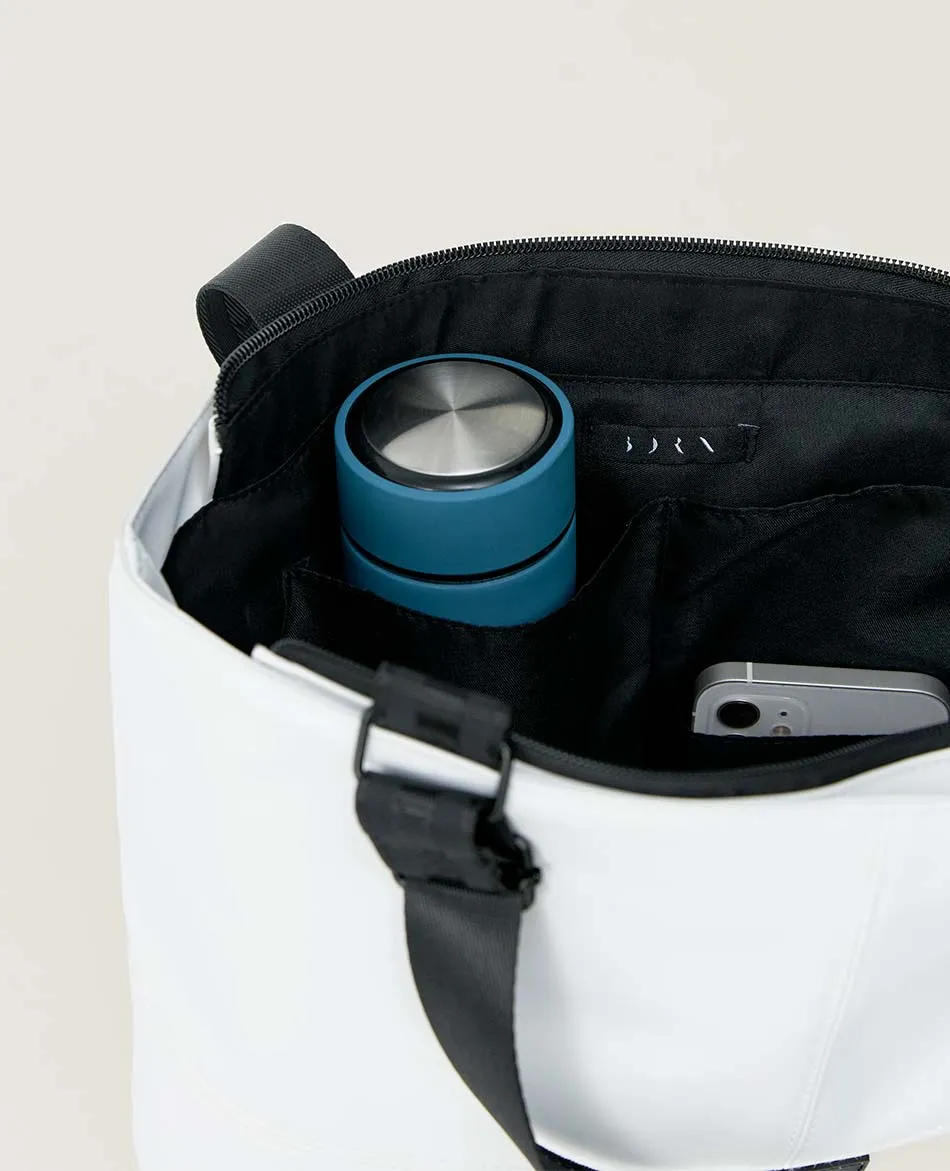 BOLSA BORN LIVING YOGA SMART BOBI