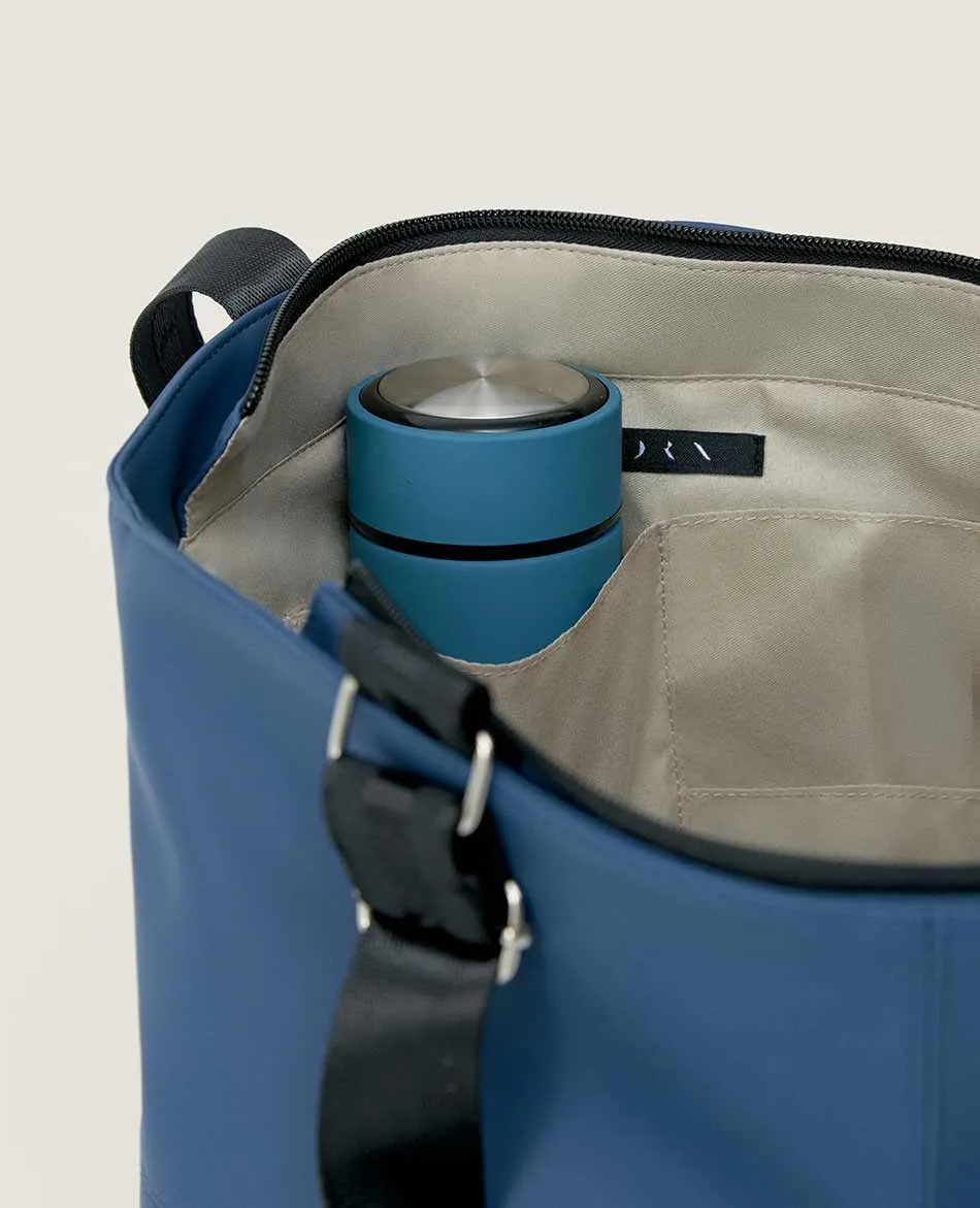 BOLSA BORN LIVING YOGA SMART BOBI