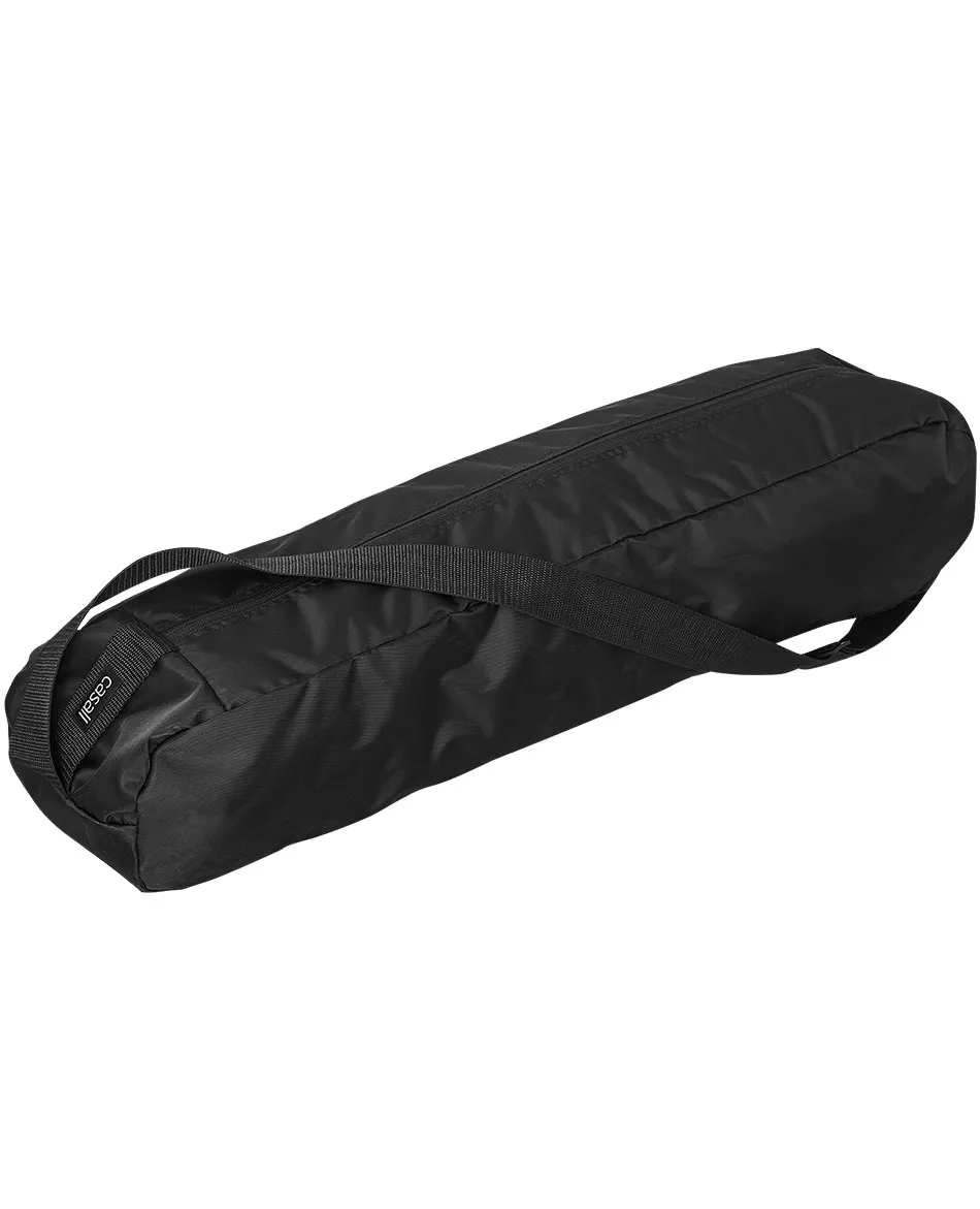 BOLSA CASALL ECO YOGA MAT