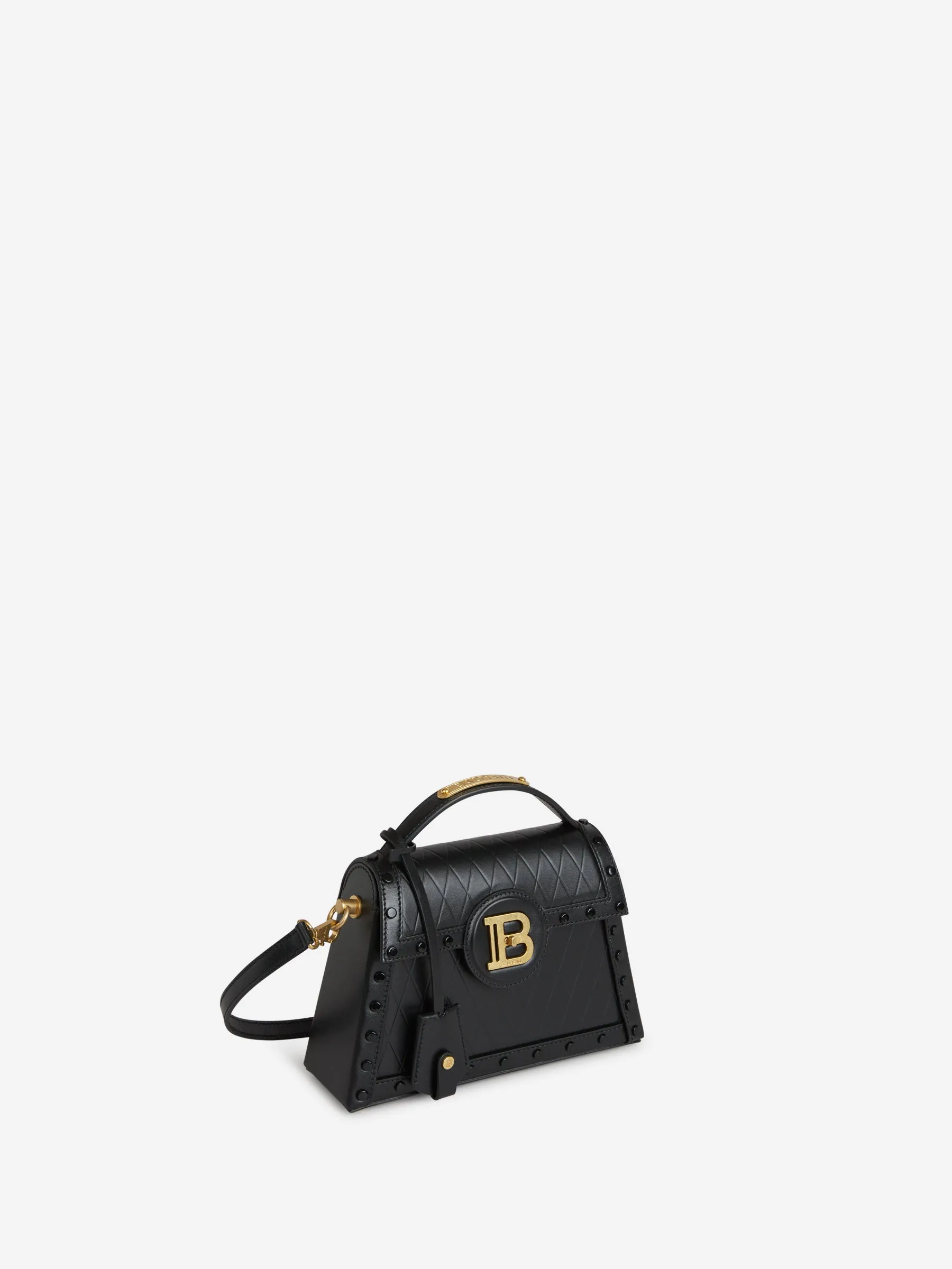 Bolso B-Buzz