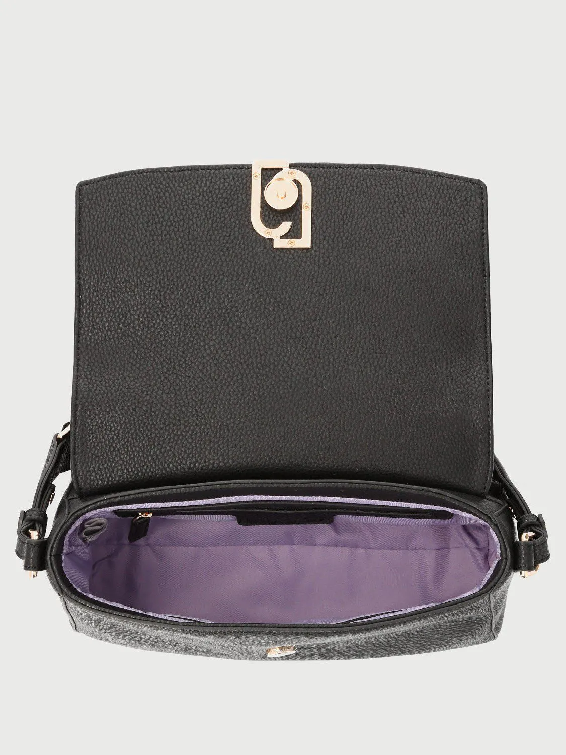 BOLSO BALDOLERA VIVA LIU JO