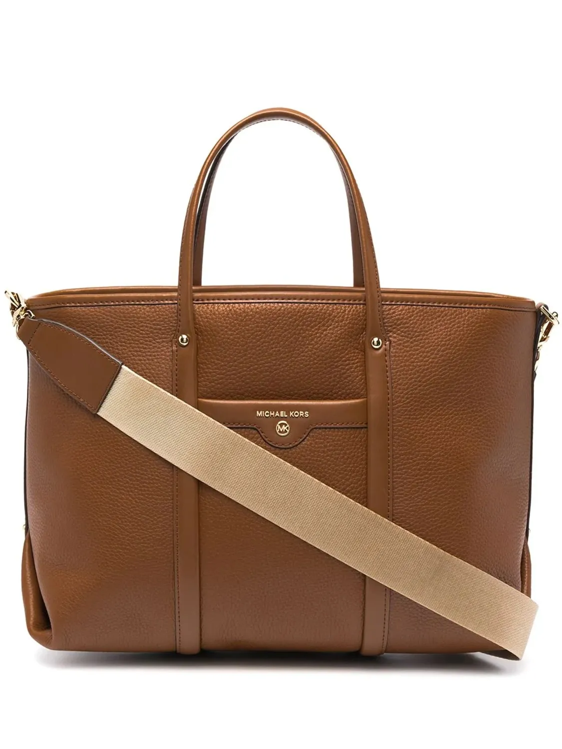 BOLSO BECK MICHAEL KORS