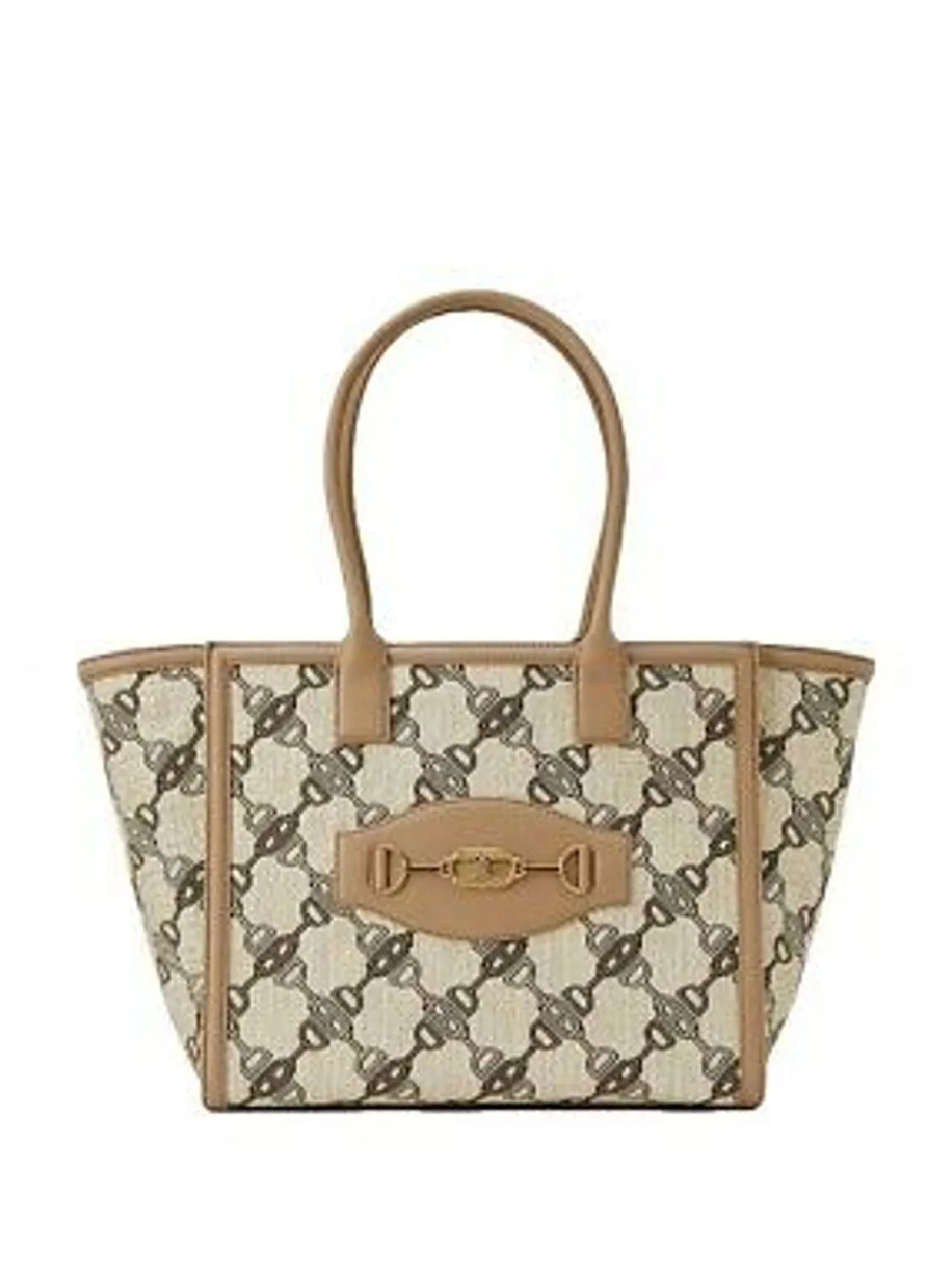 BOLSO JAQUARD ELISABETTA FRANCHI