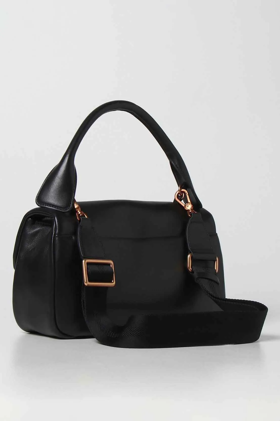 Bolso para mujer de Emporio Armani – Y3B181Y421B