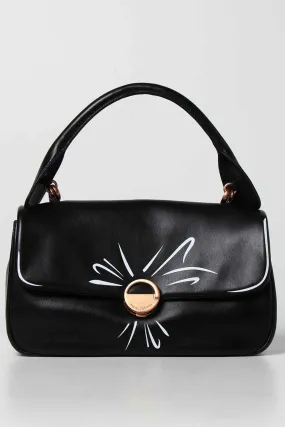 Bolso para mujer de Emporio Armani – Y3B181Y421B