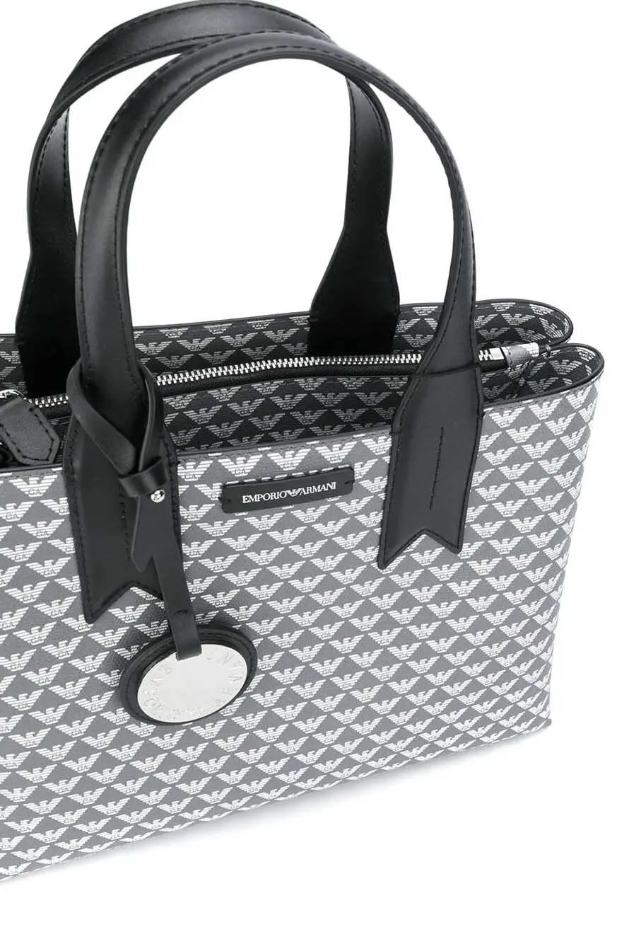 Bolso para mujer de Emporio Armani – Y3D153YFG5E