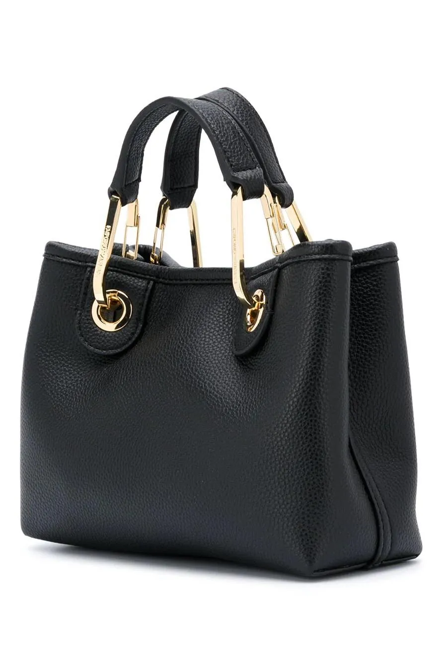 Bolso para mujer de Emporio Armani – Y3D176YFO5B