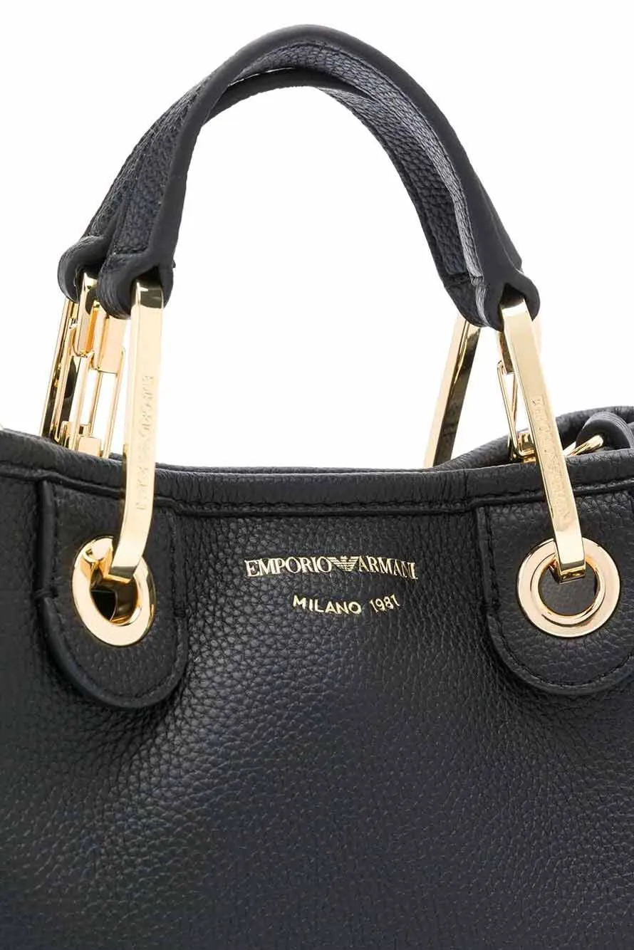 Bolso para mujer de Emporio Armani – Y3D176YFO5B