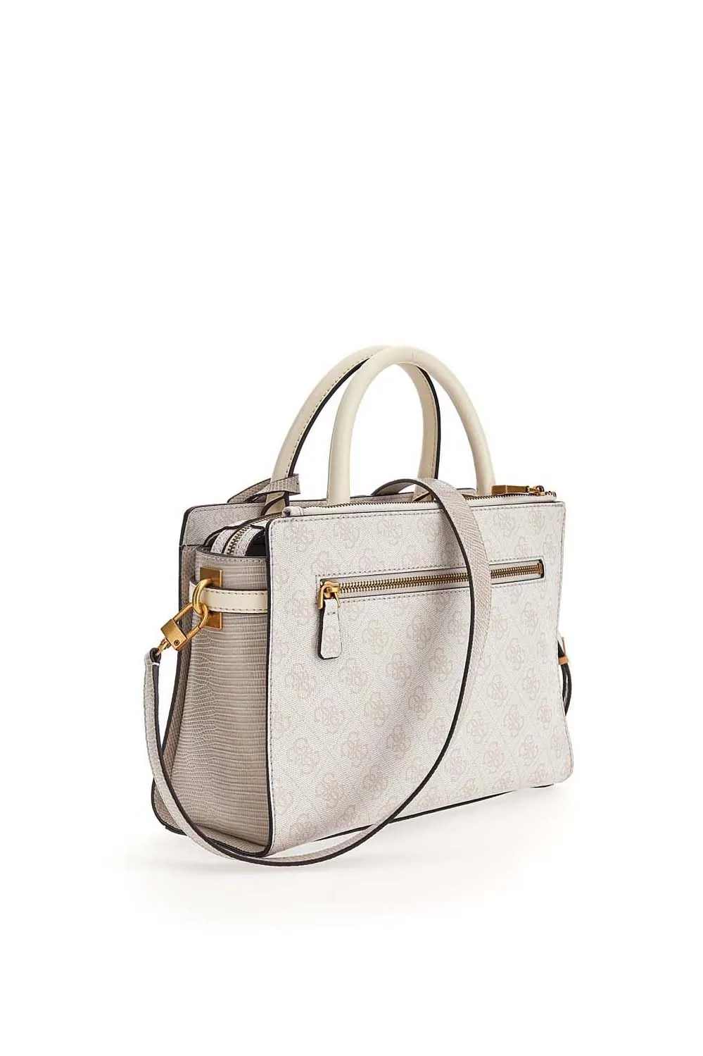 Bolso para mujer de Guess Acc – HWSB8675060