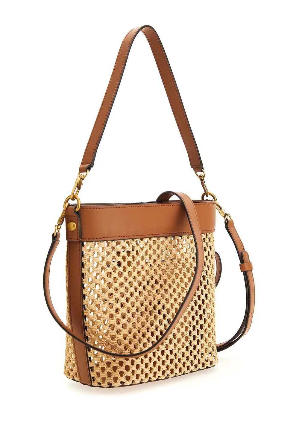 Bolso para mujer de Guess Acc – HWWH6995040