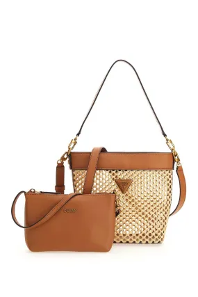 Bolso para mujer de Guess Acc – HWWH6995040