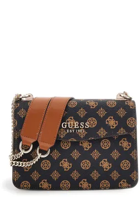 Bolso para mujer de Guess Accesorios – HWPC9353210