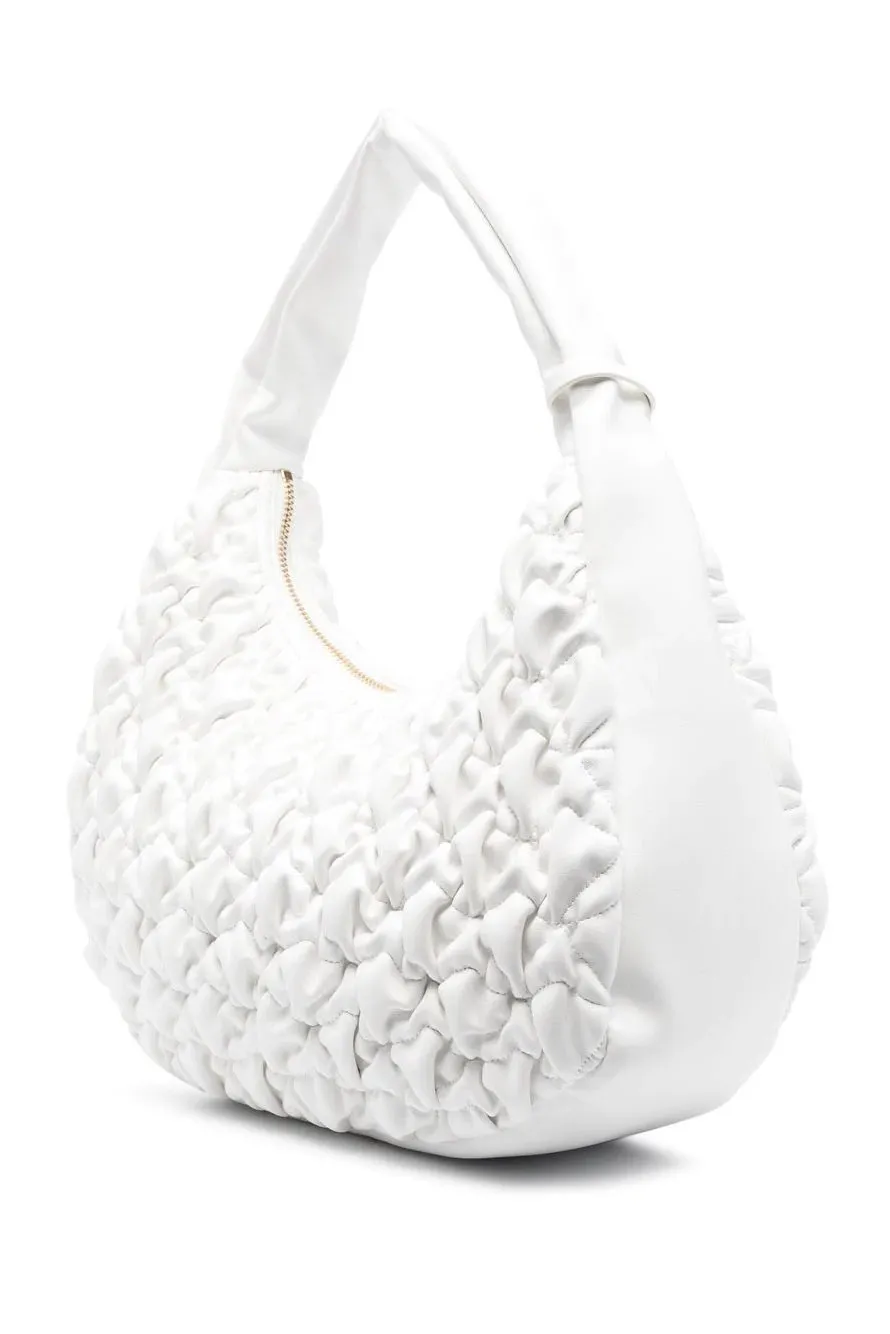 Bolso para mujer de Liu·Jo – AA3209E0426