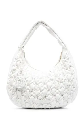 Bolso para mujer de Liu·Jo – AA3209E0426