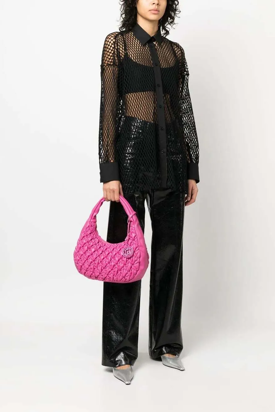 Bolso para mujer de Liu·Jo – AA3209E0426