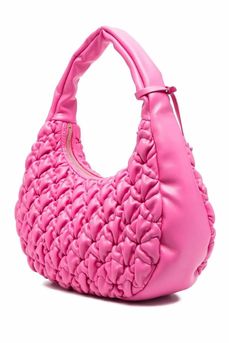 Bolso para mujer de Liu·Jo – AA3209E0426