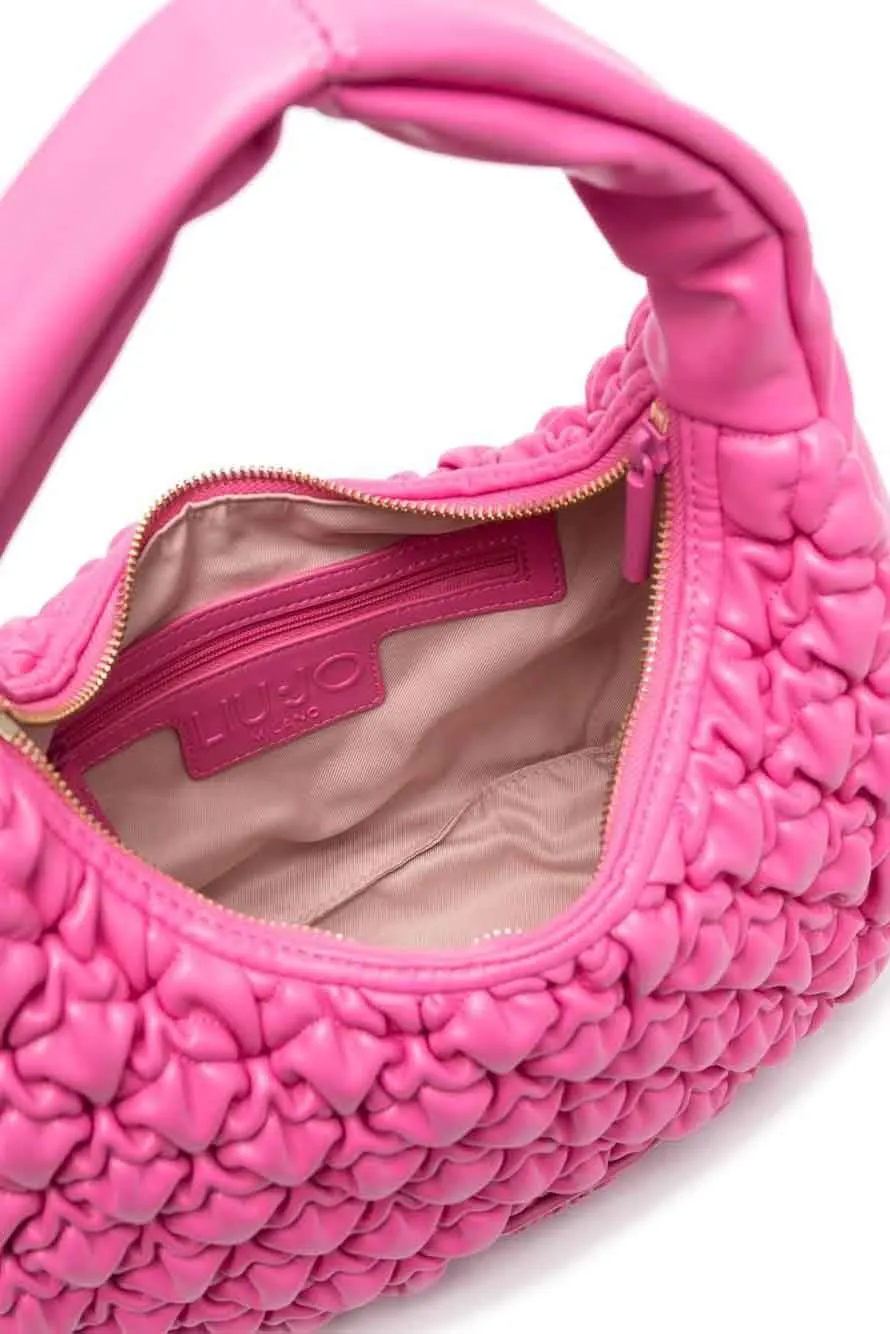 Bolso para mujer de Liu·Jo – AA3209E0426