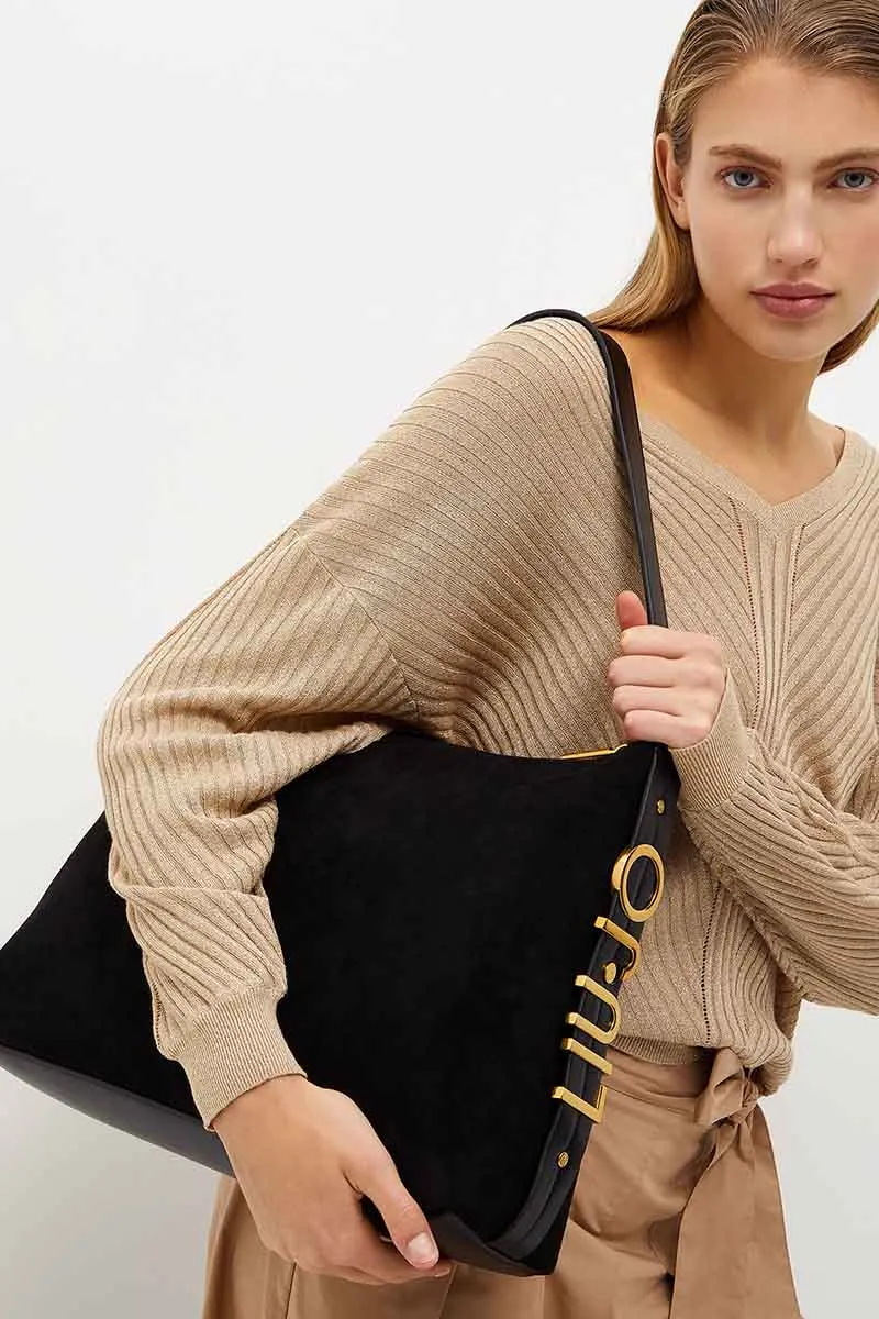 Bolso para mujer de Liu·Jo – AA3239E0468