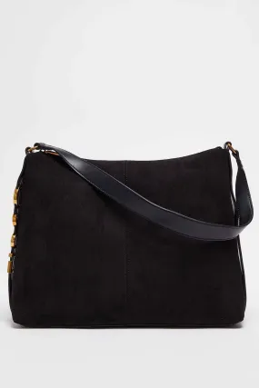 Bolso para mujer de Liu·Jo – AA3239E0468