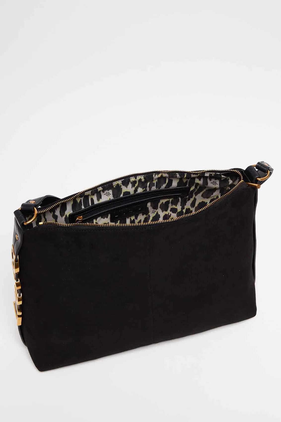 Bolso para mujer de Liu·Jo – AA3239E0468