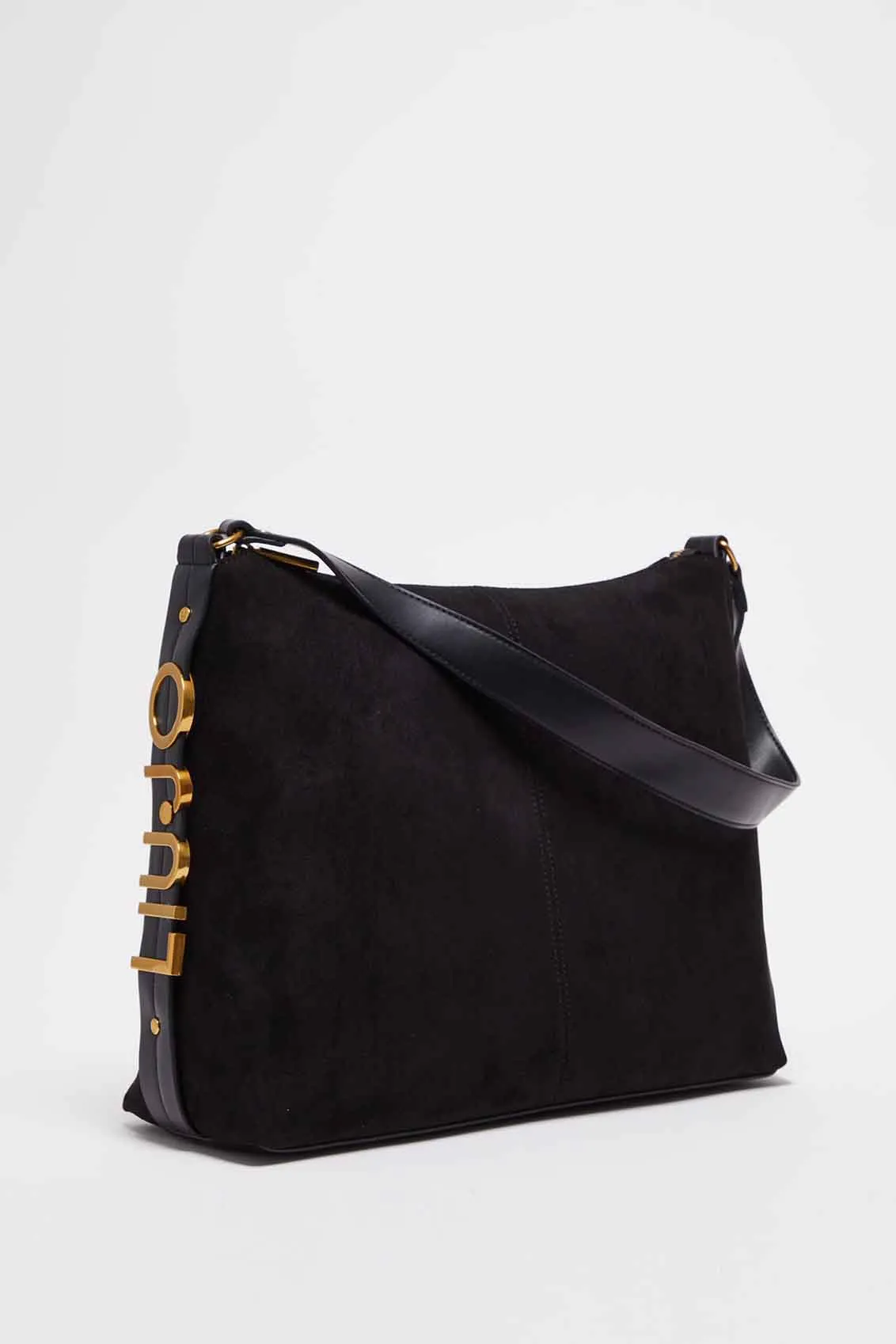 Bolso para mujer de Liu·Jo – AA3239E0468