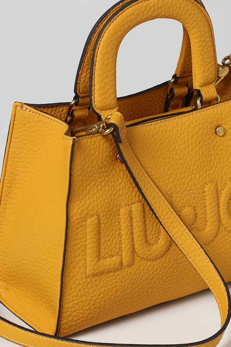 Bolso para mujer de Liu·Jo Accesorios – AF2212E0161