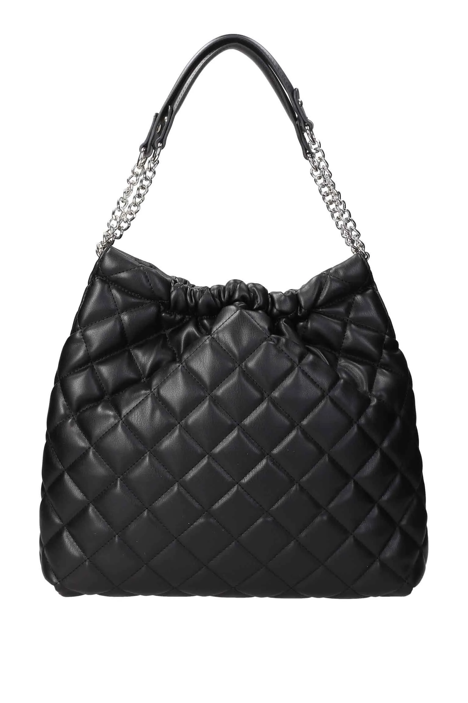 Bolso para mujer de Valentino Bags – VBS6VC01