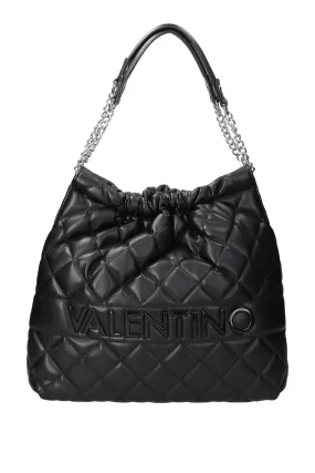 Bolso para mujer de Valentino Bags – VBS6VC01