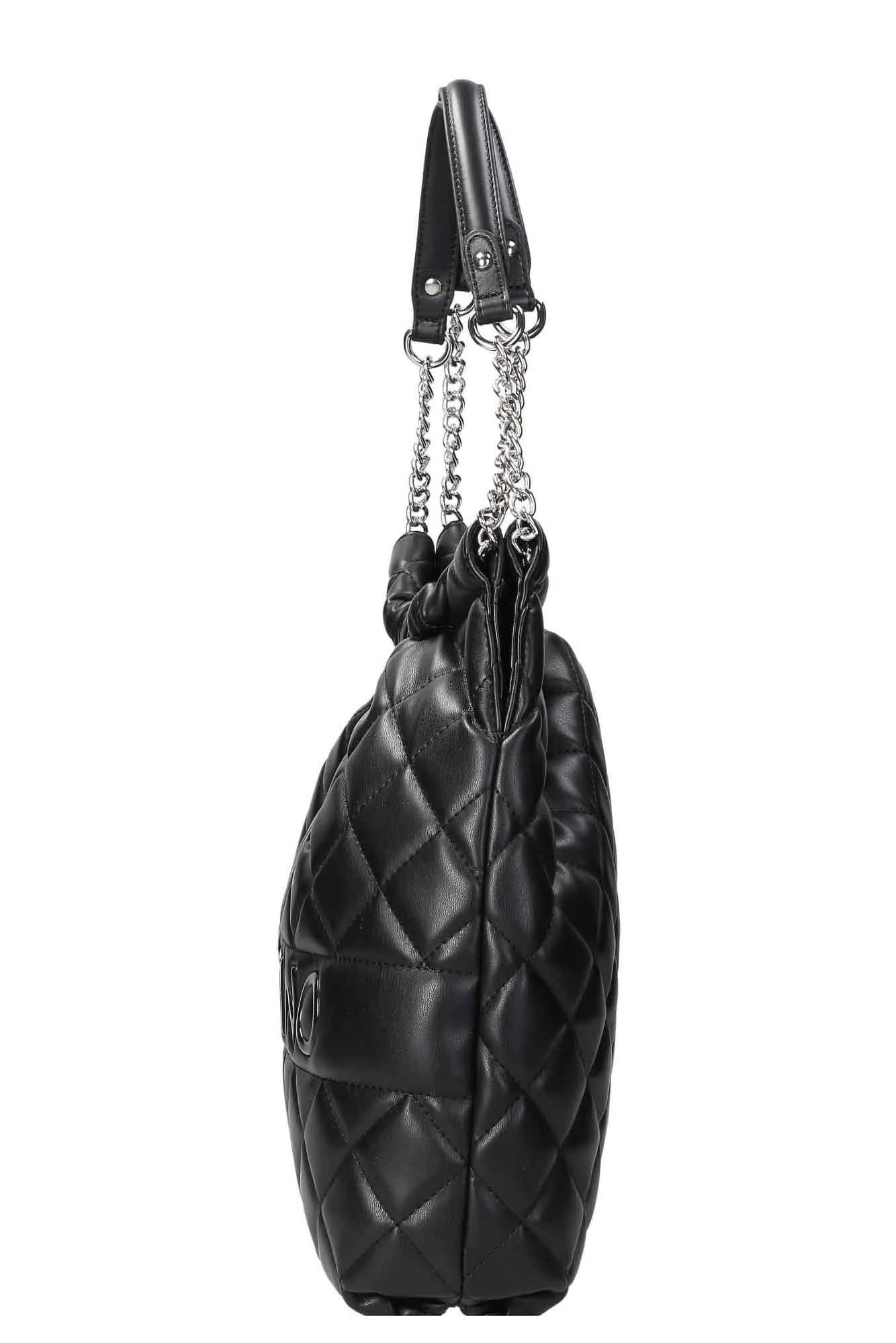 Bolso para mujer de Valentino Bags – VBS6VC01