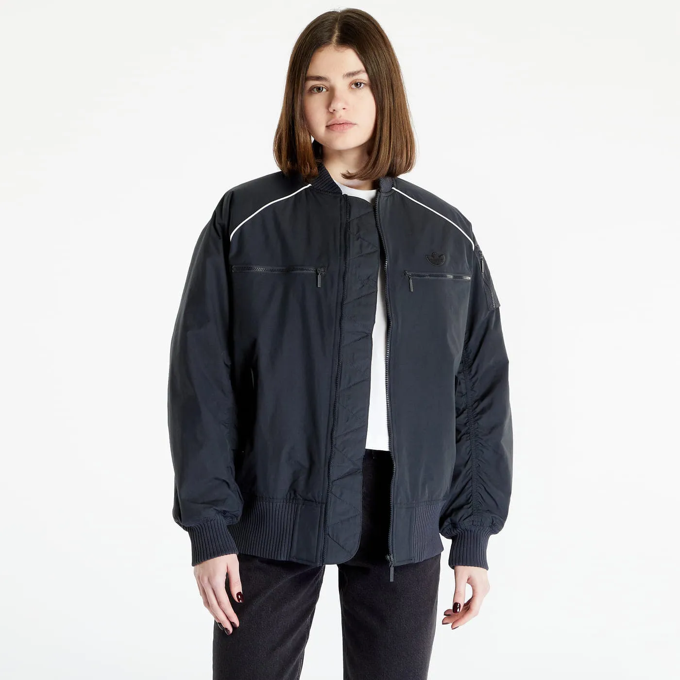 Bomber adidas Originals Bomber