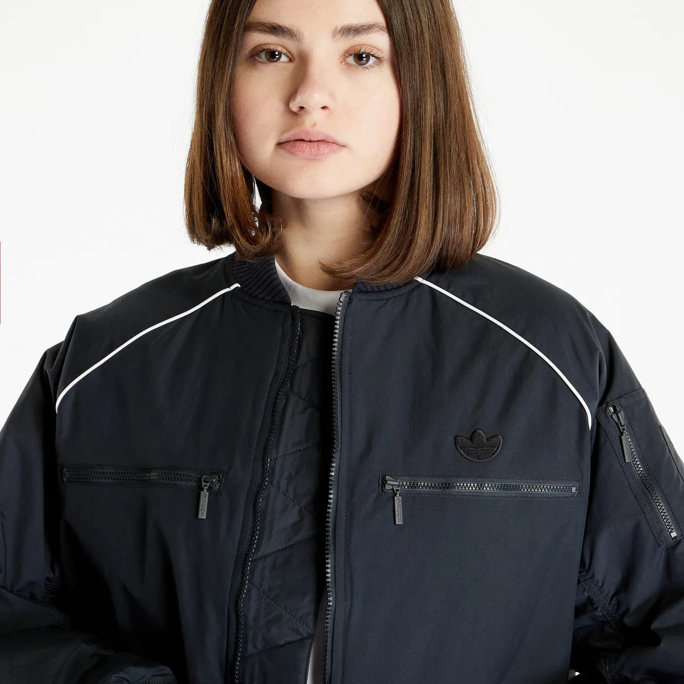 Bomber adidas Originals Bomber