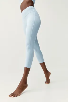 Born Living Yoga Legging Daya Sky Soft