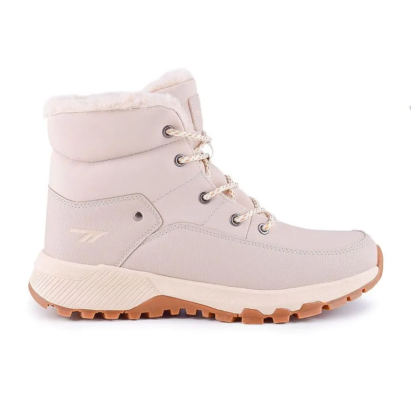 BOTA CASUAL HI-TEC JESS