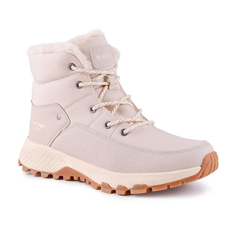 BOTA CASUAL HI-TEC JESS