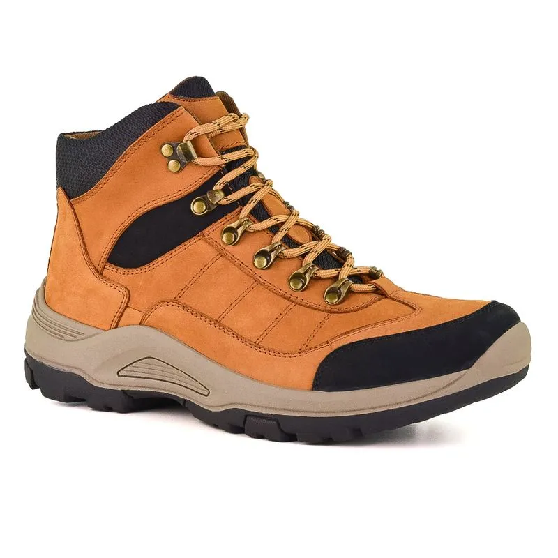 BOTA CASUAL HI-TEC TRACEE