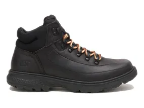 Botas Caterpillar P725005 Para Hombre