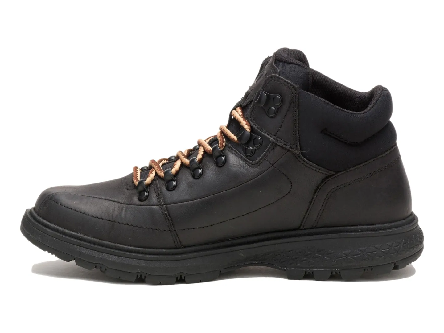 Botas Caterpillar P725005 Para Hombre