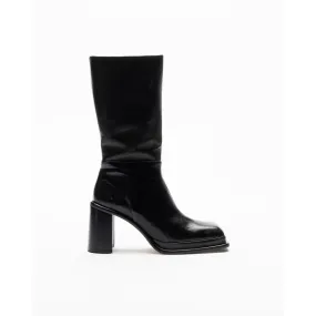 Botas Miista Abril Negro