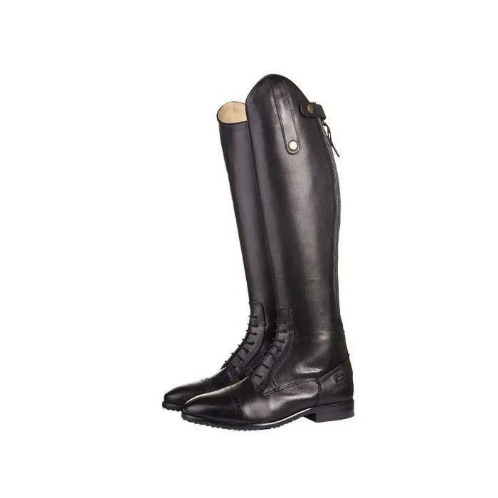 Botas Normal/Extra Ancho HKM Valencia