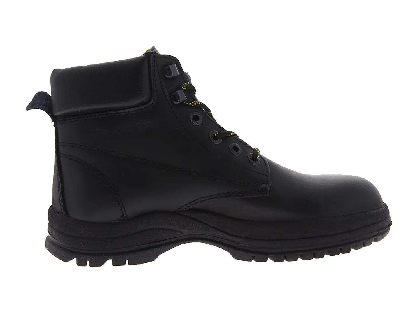 Botas Rombar 2011 Para Hombre